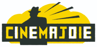 Votre cinéma à Porrentruy