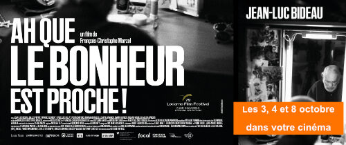 A_que_le_bonheur_est_proche_banniere