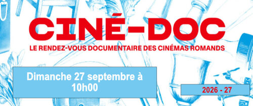 Cine-Doc